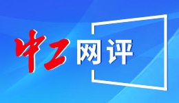 特朗普捅了马蜂窝，28国枪口一致对美，匈牙利总理：2026年或开战